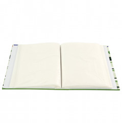 Фотоальбом «D.Miller: Dolphins» (200 фотографий) - Фото 1