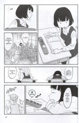 Истории сумочек - Фото 2