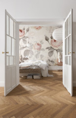 Фотообои «La Maison» (368 х 248 см) - Фото 1