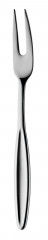 Набор столовых приборов «Folio» (72 предмета) - Фото 7