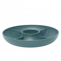 Менажница «Leo» (24,5 см) - Фото 1