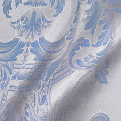 Комплект постельного белья «Севилья» - Фото 2