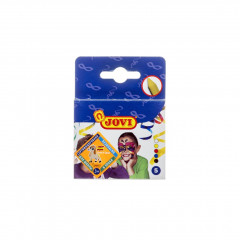 Набор «Грим-стик» - Фото 1