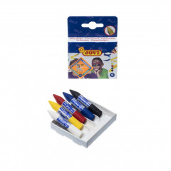 Набор «Грим-стик» - Фото 2