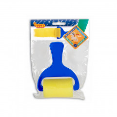 Валик для красок - Фото 3