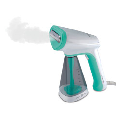 Компактный отпариватель - Фото 1