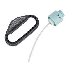 Компактный отпариватель - Фото 2