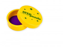 Настольная игра Школа волшебства «10 фокусов» - Фото 2