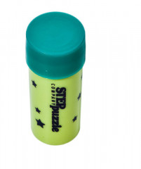 Настольная игра Школа волшебства «10 фокусов» - Фото 3