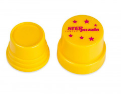 Настольная игра Школа волшебства «10 фокусов» - Фото 6