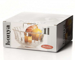 Салатник (диаметр 22,2 см) - Фото 1