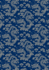 Дао дэ Цзин. Книга пути и достоинства. Специальное издание с древнекитайским переплётом - Фото 1