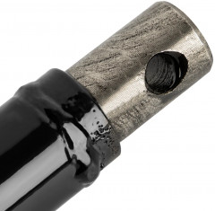 Удлинитель шнека мотобура EXT-500 - Фото 2