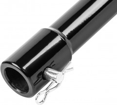 Удлинитель шнека мотобура EXT-750 - Фото 1