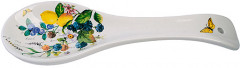 Подставка для ложки «Лесные ягоды с лимонами» - Фото 3