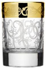 Набор стопок «Шарм» - Фото 1