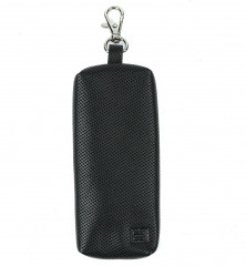 Ключница мужская - Фото 1