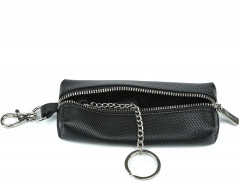 Ключница мужская - Фото 2