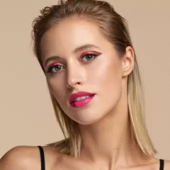 Ресницы накладные «Insane Length Lashes» - Фото 3