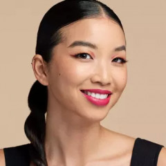 Ресницы накладные «Insane Length Lashes» - Фото 4