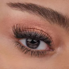 Ресницы накладные «Insane Length Lashes» - Фото 5