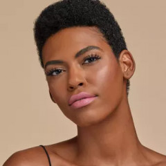 Ресницы накладные «Dramatic Curl Lashes» - Фото 1