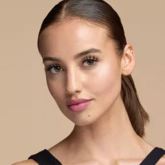 Ресницы накладные «Dramatic Curl Lashes» - Фото 2