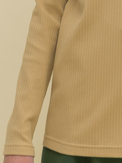 Водолазка для девочек