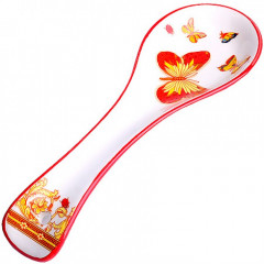 Подставка для ложки «Романтика» - Фото 2