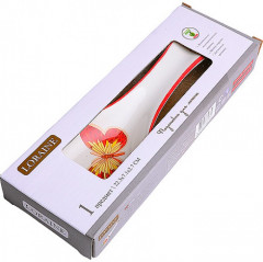 Подставка для ложки «Романтика» - Фото 3