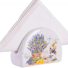 Салфетница «Утренняя свежесть» - Фото 1