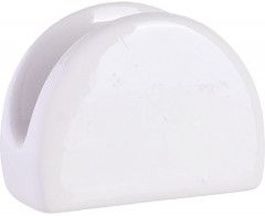 Салфетница «Утренняя свежесть» - Фото 2