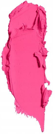 Румяна «Fever Blush», оттенок 401