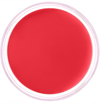 Румяна «Fever Blush», оттенок 402