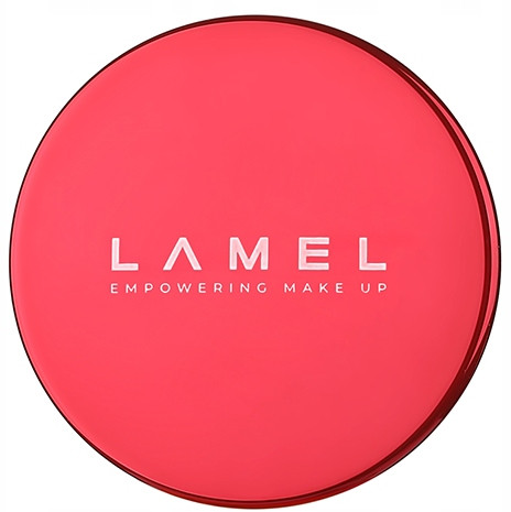 Румяна «Fever Blush», оттенок 402