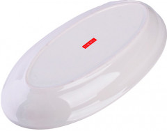 Блюдо сервировочное «Утренняя свежесть» - Фото 2