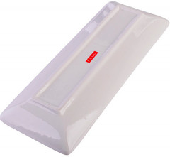 Блюдо сервировочное «Утренняя свежесть» - Фото 2