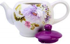 Чайник заварочный «Очарование» - Фото 1