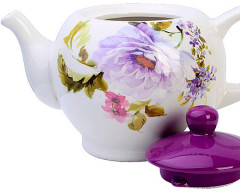 Чайник заварочный «Очарование» - Фото 2