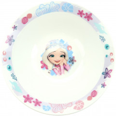 Набор посуды «Царевны» - Фото 3