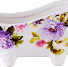 Подставка для губки «Очарование» - Фото 1