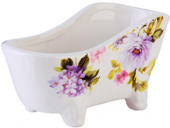 Подставка для губки «Очарование» - Фото 2