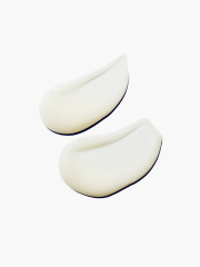 Средство очищающее с мёдом манука и асаи «Reset Acai & Manuka Honey Cleanser» - Фото 1