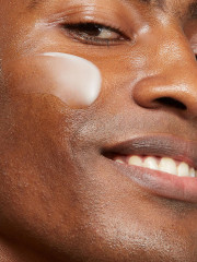 Средство очищающее с мёдом манука и асаи «Reset Acai & Manuka Honey Cleanser» - Фото 5