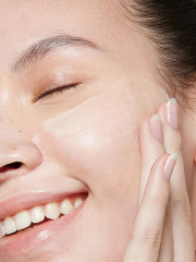 Средство очищающее с мёдом манука и асаи «Reset Acai & Manuka Honey Cleanser» - Фото 2