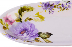 Блюдо сервировочное «Очарование» - Фото 1