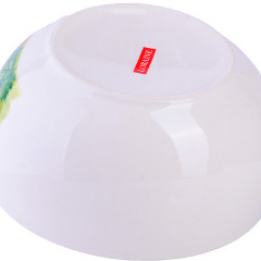 Супница «Цветущие маки» - Фото 2