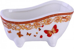 Подставка для губки «Романтика» - Фото 1