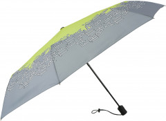 Зонт женский - Фото 1