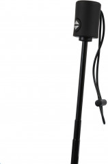 Зонт женский - Фото 4